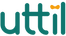 Uttil - Inicio