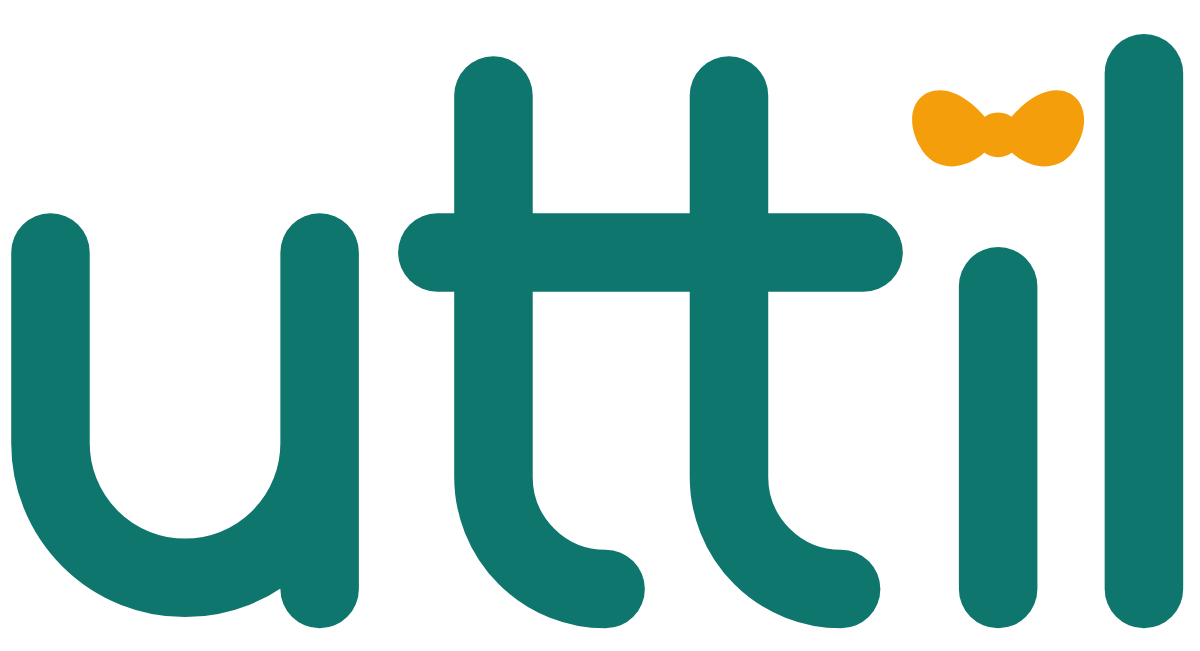 Uttil